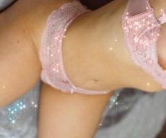 BEBESITAS LATINAS EN NORCROSS ❤‍🔥❤‍🔥 NENAS NUEVAS ❤‍🔥❤‍🔥 💦👅 CLASSY AND NASTY 👅💦 - Image 4