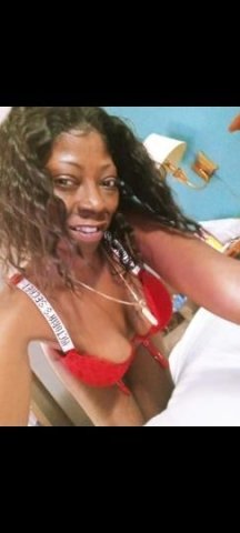 (Incall only come and buss me open💋🤩💕💧💧💧💧💧 - 1