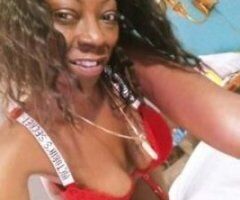 Birmingham escorts - (Incall only come and buss me open💋🤩💕💧💧💧💧💧