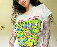 🍑Sweet Sexy Girl👩💖Horny Tight Pu$sy🍑NEED FOR HOOKUP💕InCall/OutCall And Car🚓call💦 - Image 1