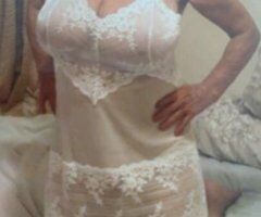 Busty & Older - Image 3