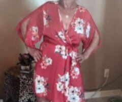 Busty & Older - Image 6