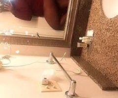 HEAD ONLY 75 Always fun to be with in baton rouge 🔥🌈Im available for hookup at ur services🤤🤤 😉 - Image 2