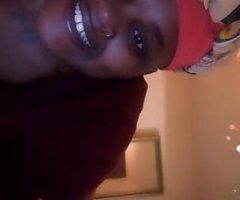 HEAD ONLY 75 Always fun to be with in baton rouge 🔥🌈Im available for hookup at ur services🤤🤤 😉 - Image 4