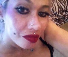 sassyKAT...your MorningWOOD SPECIALIST! - Image 10