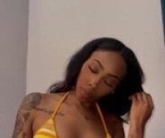 Minneapolis / St. Paul escorts - slim with the tatts plz read below . new number 💦✨ 100% REAL PICS FT VERIFY 💋No drama/no games i will block quick.