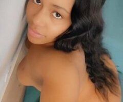 San Francisco escorts - 📍INCALLS 💦💦 SEND A MESSEGE💬 SATISFACTION GUARANTEED💦