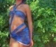 Brooklyn escorts - 🌬BREEZE🌬 is Back ♥✨️Dont Miss Out✨️