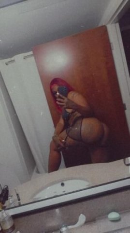 GIVING OUT SPECIALS FOR THE FIRST CRAVING CHOCOLATE 🍫💦NEED YOUR SWEET TOOTH FIX🍫💦COME TRY ME OUT YOU WILL LEAVE SATISFIED 🍫🍫💦💦 - 1