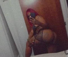 Monterey escorts - GIVING OUT SPECIALS FOR THE FIRST CRAVING CHOCOLATE 🍫💦NEED YOUR SWEET TOOTH FIX🍫💦COME TRY ME OUT YOU WILL LEAVE SATISFIED 🍫🍫💦💦