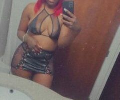 GIVING OUT SPECIALS FOR THE FIRST CRAVING CHOCOLATE 🍫💦NEED YOUR SWEET TOOTH FIX🍫💦COME TRY ME OUT YOU WILL LEAVE SATISFIED 🍫🍫💦💦 - Image 4