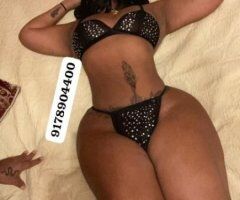 Im Available ,, COME BABY - Image 2