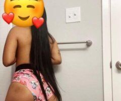 Austin escorts - Romina