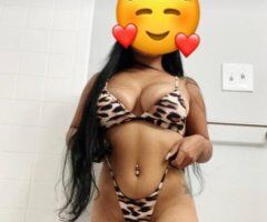 Romina - Image 2