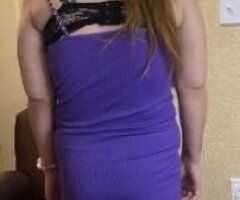 🚫NO AFRICAN AMERICAN MEN UNDER 40🚫 wanna have some fun me 2 so come let me show u a good time DEPOSIT NEEDED ON ALL OUTCALLS - Image 1