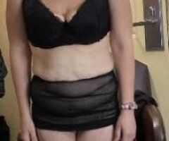 🚫NO AFRICAN AMERICAN MEN UNDER 40🚫 wanna have some fun me 2 so come let me show u a good time DEPOSIT NEEDED ON ALL OUTCALLS - Image 7