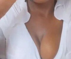 Stockton escorts - Exotic💋 CARAMEL 🍯PORNSTAR💦Experience 👅