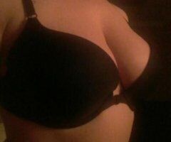 EROTIC BODY RUB! NO DEPOSIT for Incalls - Image 5