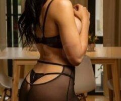 🫧🔥💦💕💝💄👑💄👑💄CABALLEROS INTERESADOS 💄👑💝🩷💕💄👑💕💝💦👑💦💝💦💄 - Image 4