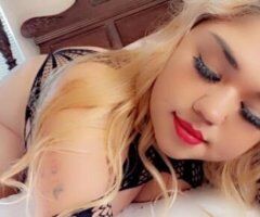 Outcall 🎀💎Sexy slippery T!ght🙈💦K!nKy Latina 100% Real 💕24/7💕 Outcall 🎀💦 - Image 3
