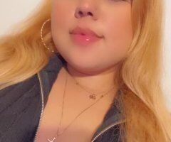 Outcall 🎀💎Sexy slippery T!ght🙈💦K!nKy Latina 100% Real 💕24/7💕 Outcall 🎀💦 - Image 8