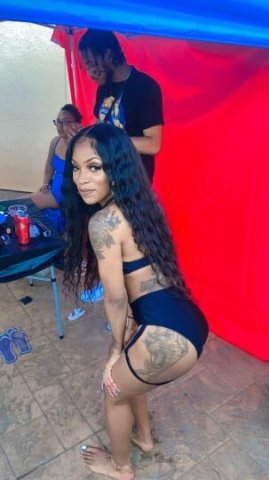 Lets meet 🩷🩷🥰 💦💦 , leaving soon 💋 - 1