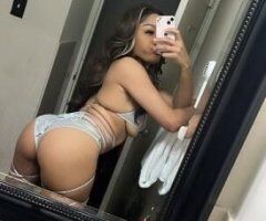 🍦 🎀 Arianna Banks 🎀 FACETIME VERIFY • 🫣🩷 - Image 7