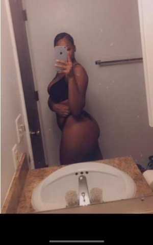 moett 🍾 - 1
