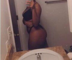 Portland escorts - moett 🍾