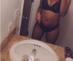 moett 🍾 - Image 2