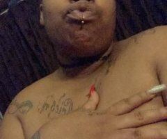 Cleveland escorts - REDDS BACK 2 girls