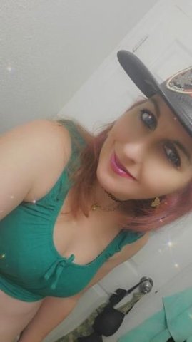 Come experience the freak inside Sexy Lexi💋 - 1