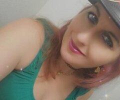 Jacksonville escorts - Come experience the freak inside Sexy Lexi💋