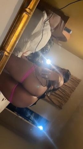 Exotic Pretty 😍100% REAL 💦 FAT JUICY 😻 TIGHT SUPER SOAKER UNFORGETTABLE🍭Latina🎀 - 19 - 1