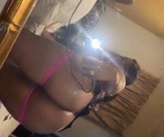 Monterey escorts - Exotic Pretty 😍100% REAL 💦 FAT JUICY 😻 TIGHT SUPER SOAKER UNFORGETTABLE🍭Latina🎀 - 19