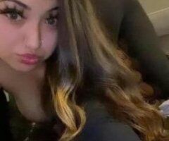 Exotic Pretty 😍100% REAL 💦 FAT JUICY 😻 TIGHT SUPER SOAKER UNFORGETTABLE🍭Latina🎀 - 19 - Image 4
