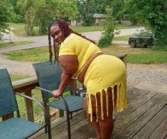 SHINNING STARR - Image 4