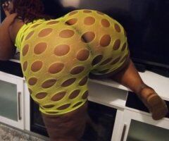 SHINNING STARR - Image 7
