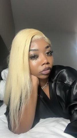 Aha, You Wanna Fucc Me Zaddy - 1