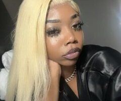 Birmingham escorts - Aha, You Wanna Fucc Me Zaddy