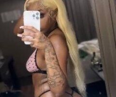 Aha, You Wanna Fucc Me Zaddy - Image 2