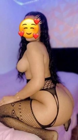 AVAILABLE🤑 NOW😏3:49 AM - 1