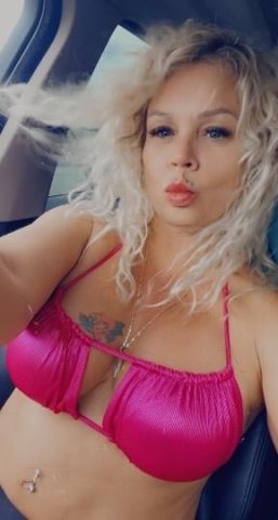 😘Incall/Outcall🚗Car call💋Fun Cash Accept Available 24/7😘 - 1