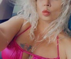 Mohave County escorts - 😘Incall/Outcall🚗Car call💋Fun Cash Accept Available 24/7😘