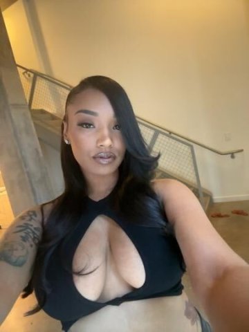 Mixed Asian Beauty 😍 - 1