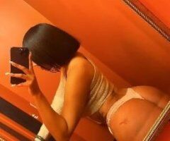 Mixed Asian Beauty 😍 - Image 2
