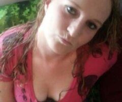 Kansas City escorts - RED HOT ON FIRE!!!