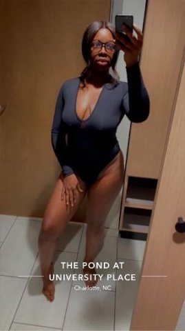 🌹60 Qv🌹🫦I Want To Feel U In My Mouth & Pussy💦 - 1