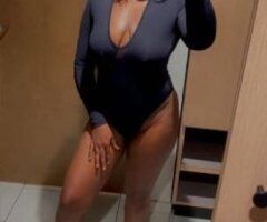 Charlotte escorts - 🌹60 Qv🌹🫦I Want To Feel U In My Mouth & Pussy💦