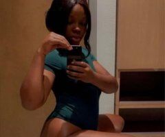 🌹60 Qv🌹🫦I Want To Feel U In My Mouth & Pussy💦 - Image 2